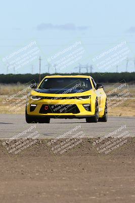 media/Apr-27-2024-Speed SF (Sat) [[417400d2cf]]/Green/Session 1 (Sweeper)/